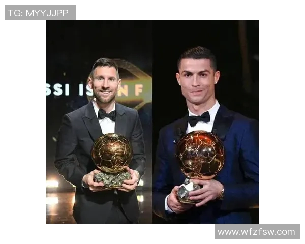 小便球星对比：从技艺到精神的全方位深度分析