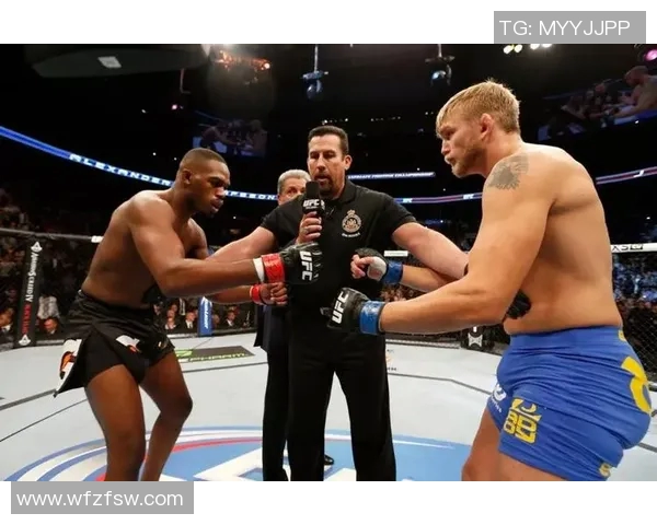 瑞典足球新星古斯塔夫森崭露头角成为欧洲赛场的闪耀之星