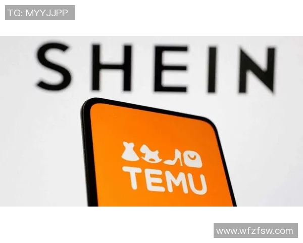 足球天才辛普森:从草根到顶级球星的传奇崛起与挑战