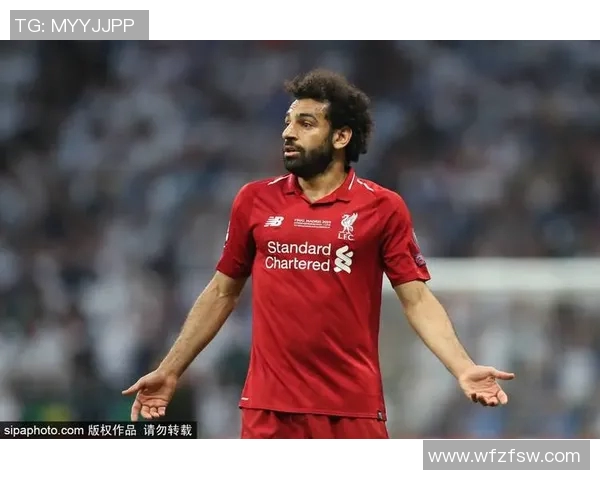 埃及足球球星队再度集结全力冲击非洲大陆最高荣耀舞台