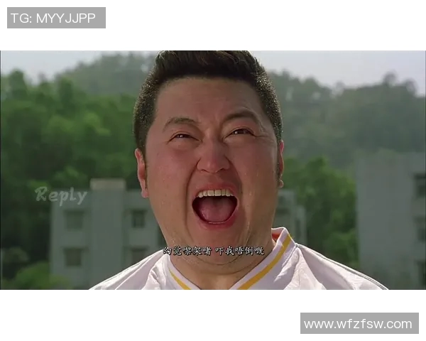 球星们是否曾观看过经典电影少林足球及其对他们的影响分析